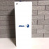 Подарочный набор для бритья Gillette Pro Shield Bape Limited Edition для мужчин (бритва подсьавка и 2 сменных кассеты)