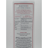Натуральный дезодорант-спрей Native Citrus & Herbal Musk с ароматом цитруса и травяного мускуса 99 г