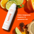 Натуральный дезодорант-спрей Native Citrus & Herbal Musk с ароматом цитруса и травяного мускуса 99 г