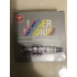 NGK Laser Iridium SILZKBR8D8S 97506 iridium spark plug set for BMW Infiniti MINI, set of 4