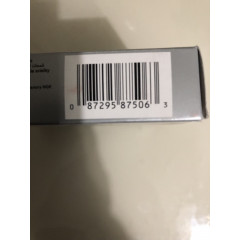 Набір іридієвих свічок NGK Laser Iridium SILZKBR8D8S 97506 для BMW Infiniti MINI комплект 4 шт