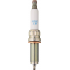 NGK Laser Iridium SILZKBR8D8S 97506 iridium spark plug set for BMW Infiniti MINI, set of 4