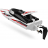 WLtoys Ocean Explorer WL912-A 2.4 GHz radio-controlled boat up to 35 km/h with remote control up to 100 m