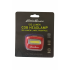 Eddie Bauer COB 120 Lumen Red LED Headlamp