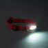 Eddie Bauer COB 120 Lumen Red LED Headlamp