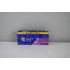 Crest 3D White Advanced Radiant Mint Whitening Toothpaste Set 2×93 g
