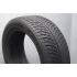 Комплект автомобільних шин Michelin Pilot Alpin 5 SUV 235/50 R19 зимовий 4 штуки