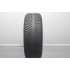 Комплект автомобільних шин Michelin Pilot Alpin 5 SUV 235/50 R19 зимовий 4 штуки
