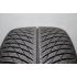 Комплект автомобільних шин Michelin Pilot Alpin 5 SUV 235/50 R19 зимовий 4 штуки