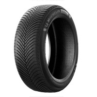 Комплект автомобильных шин Michelin Pilot Alpin 5 SUV 235/50 R19 зимний 4 штуки
