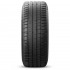 Комплект летних автомобильных шин Michelin Pilot Sport 5 размер 255/45 R18 индекс 103Y XL bsw 4 шт
