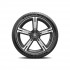 Комплект летних автомобильных шин Michelin Pilot Sport 5 размер 255/45 R18 индекс 103Y XL bsw 4 шт