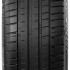 Комплект летних автомобильных шин Michelin Pilot Sport 5 размер 255/45 R18 индекс 103Y XL bsw 4 шт