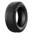 Комплект автомобильных шин Michelin Pilot Alpin 5 SUV 295/45 R20 114V nco dot 4523 зимний 4 штуки