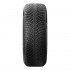 Комплект автомобильных шин Michelin Pilot Alpin 5 SUV 295/45 R20 114V nco dot 4523 зимний 4 штуки