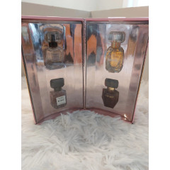 Комплект автомобільних шин Michelin Pilot Alpin 5 SUV 295/45 R20 114V nco dot 4523 зимовий 4 штуки