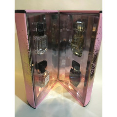 Комплект автомобільних шин Michelin Pilot Alpin 5 SUV 295/45 R20 114V nco dot 4523 зимовий 4 штуки