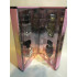 Подарочный набор женских мини-парфюмов Victoria’s Secret Deluxe Mini Fragrance Set (4 шт по 7,5 мл)