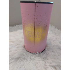 Комплект автомобільних шин Michelin Pilot Alpin 5 SUV 295/45 R20 114V nco dot 4523 зимовий 4 штуки