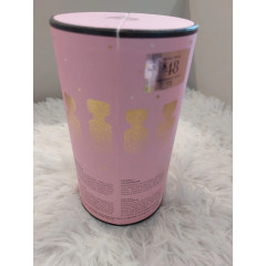 Комплект автомобільних шин Michelin Pilot Alpin 5 SUV 295/45 R20 114V nco dot 4523 зимовий 4 штуки