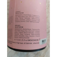 Комплект автомобільних шин Michelin Pilot Alpin 5 SUV 295/45 R20 114V nco dot 4523 зимовий 4 штуки