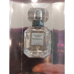 Комплект автомобільних шин Michelin Pilot Alpin 5 SUV 295/45 R20 114V nco dot 4523 зимовий 4 штуки