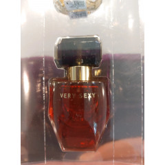 Комплект автомобільних шин Michelin Pilot Alpin 5 SUV 295/45 R20 114V nco dot 4523 зимовий 4 штуки