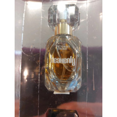 Комплект автомобільних шин Michelin Pilot Alpin 5 SUV 295/45 R20 114V nco dot 4523 зимовий 4 штуки