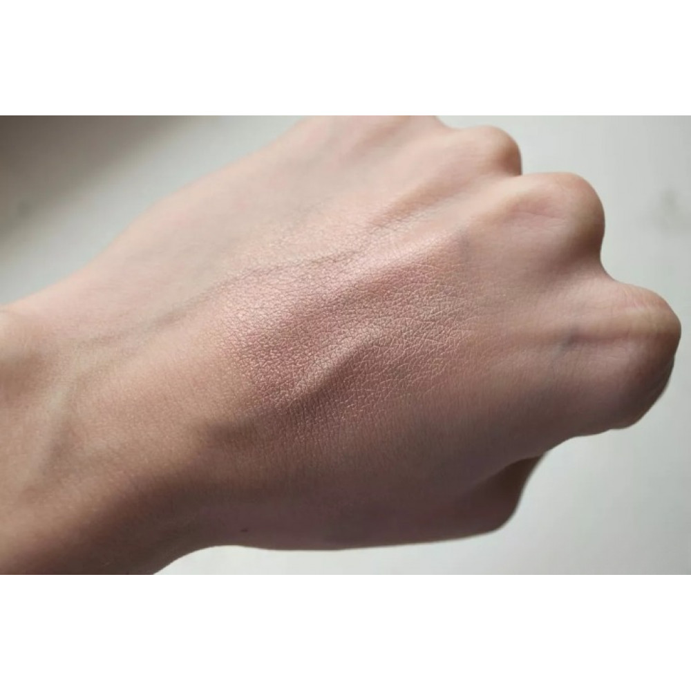 Перламутровые жидкие тени-тинт для век Nyx Lid Lingerie 4 мл rose pearl LIDLI02