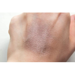 Перламутровые жидкие тени-тинт для век Nyx Lid Lingerie 4 мл Night Glow LIDLI05