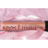 Перламутровые жидкие тени-тинт для век Nyx Lid Lingerie 4 мл New Romance LIDLI08