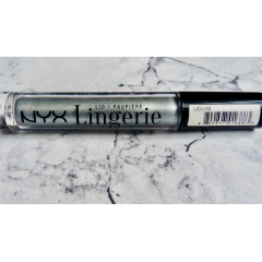 Перламутровые жидкие тени-тинт для век Nyx Lid Lingerie 4 мл Fame & Fortune LIDLI10