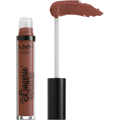 Nyx Lid Lingerie Bang Bang LIDLI18 Liquid Eye Shadow with Matte Finish