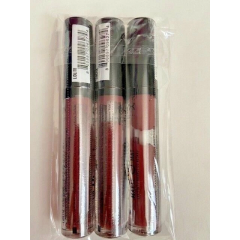 Nyx Lid Lingerie Bang Bang LIDLI18 Liquid Eye Shadow with Matte Finish