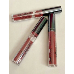 Nyx Lid Lingerie Bang Bang LIDLI18 Liquid Eye Shadow with Matte Finish