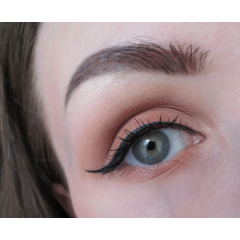 Nyx Lid Lingerie So not Sorry LIDLI24 Liquid Eye Shadow with Matte Finish