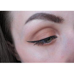 Nyx Lid Lingerie So not Sorry LIDLI24 Liquid Eye Shadow with Matte Finish