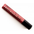 Nyx Liquid Suede 4 ml matte liquid lipstick with metallic effect, shade Bella LSCL30