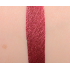 Nyx Liquid Suede 4 ml matte liquid lipstick with metallic effect, shade Biker Babe LSCL35