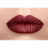 Nyx Liquid Suede 4 ml matte liquid lipstick with metallic effect, shade Biker Babe LSCL35
