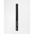 Матова підводка лайнер для стрілок NYX Matte Liquid Liner MLL01 чорний 2 мл
