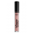 Nyx Lid Lingerie Dynamic LIDLI21 Liquid Eye Shadow with Matte Finish