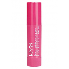 NYX Butter Lip Balm Parfait BLB01 