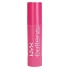 NYX Butter Lip Balm Parfait BLB01 