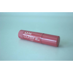NYX Butter Lip Balm Parfait BLB01 