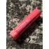 NYX Butter Lip Balm Parfait BLB01 
