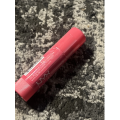 NYX Butter Lip Balm Parfait BLB01 