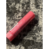 NYX Butter Lip Balm Parfait BLB01 