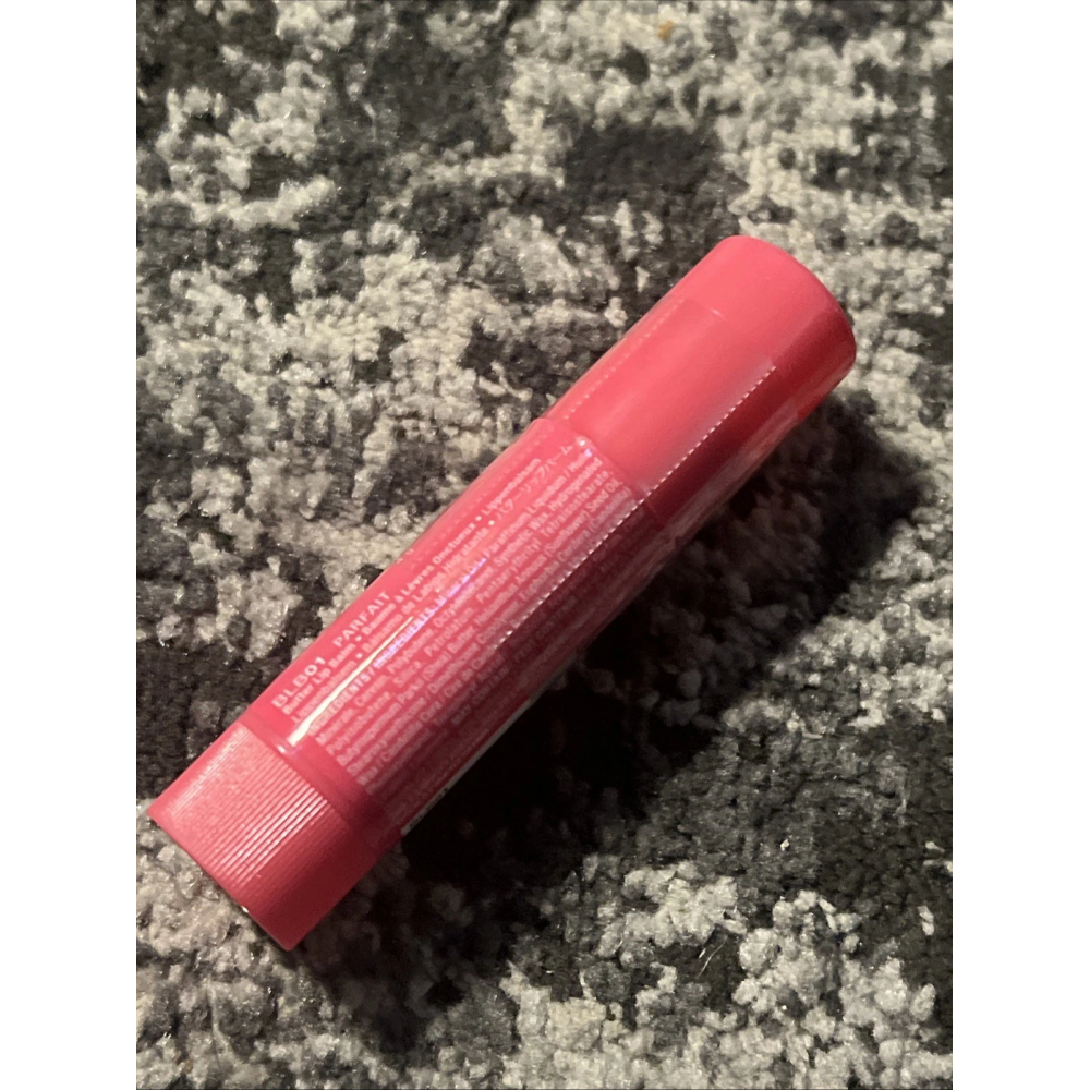 NYX Butter Lip Balm Parfait BLB01 