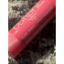 NYX Butter Lip Balm Parfait BLB01 